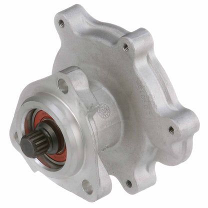 Airtex Water Pumps Engine Water Pump AW5043
