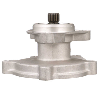 Airtex Water Pumps Engine Water Pump AW5043