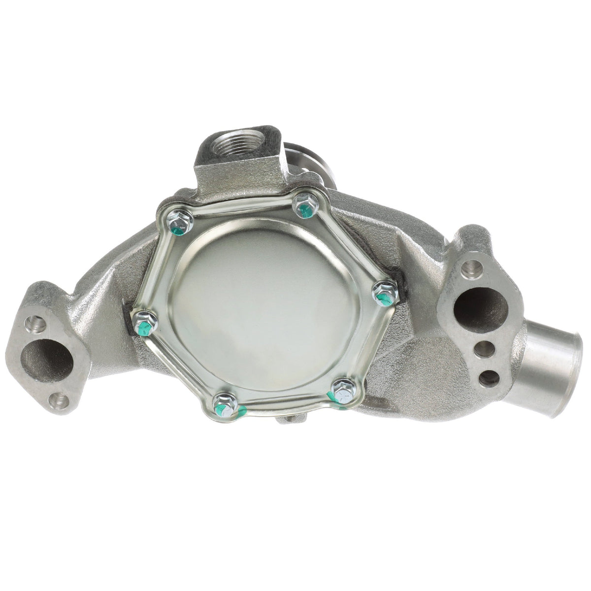 Airtex Water Pumps Engine Water Pump AW5044H