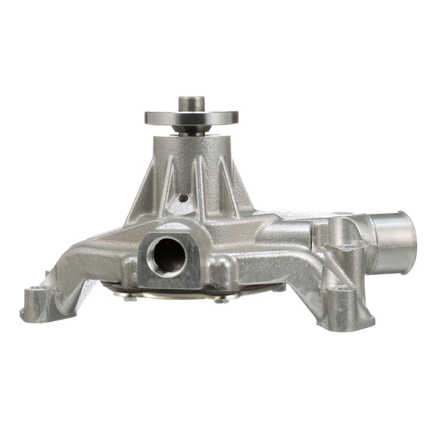 Airtex Water Pumps Engine Water Pump AW5044H