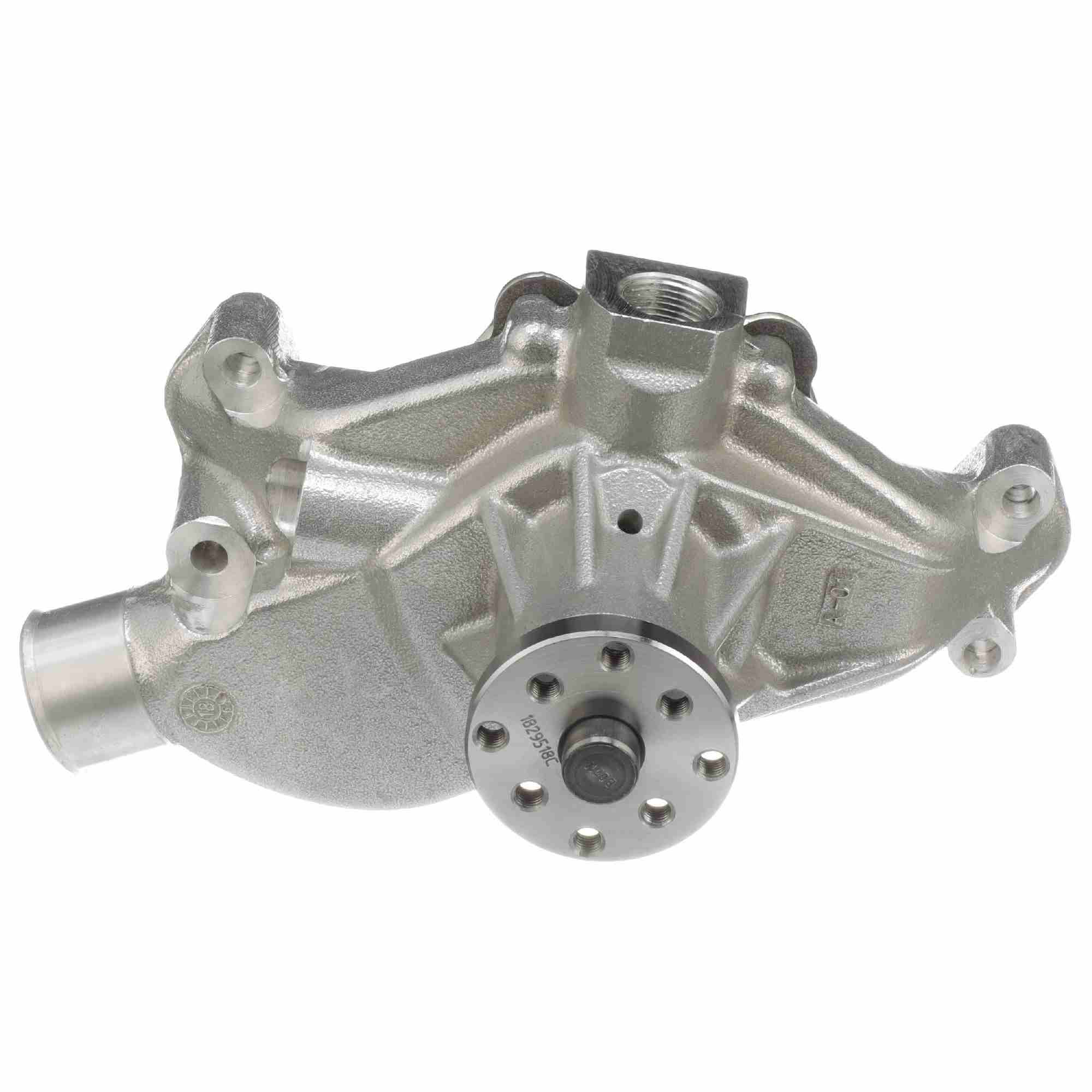 Airtex Water Pumps Engine Water Pump AW5044H