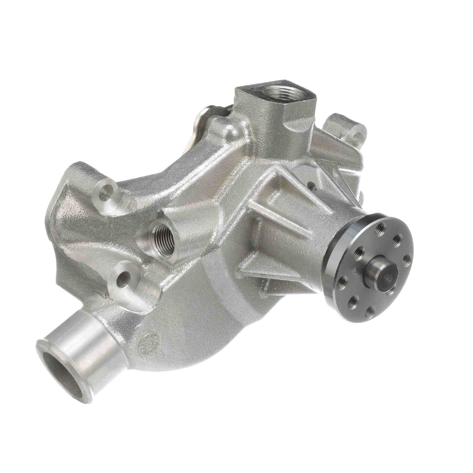 Airtex Water Pumps Engine Water Pump AW5044H