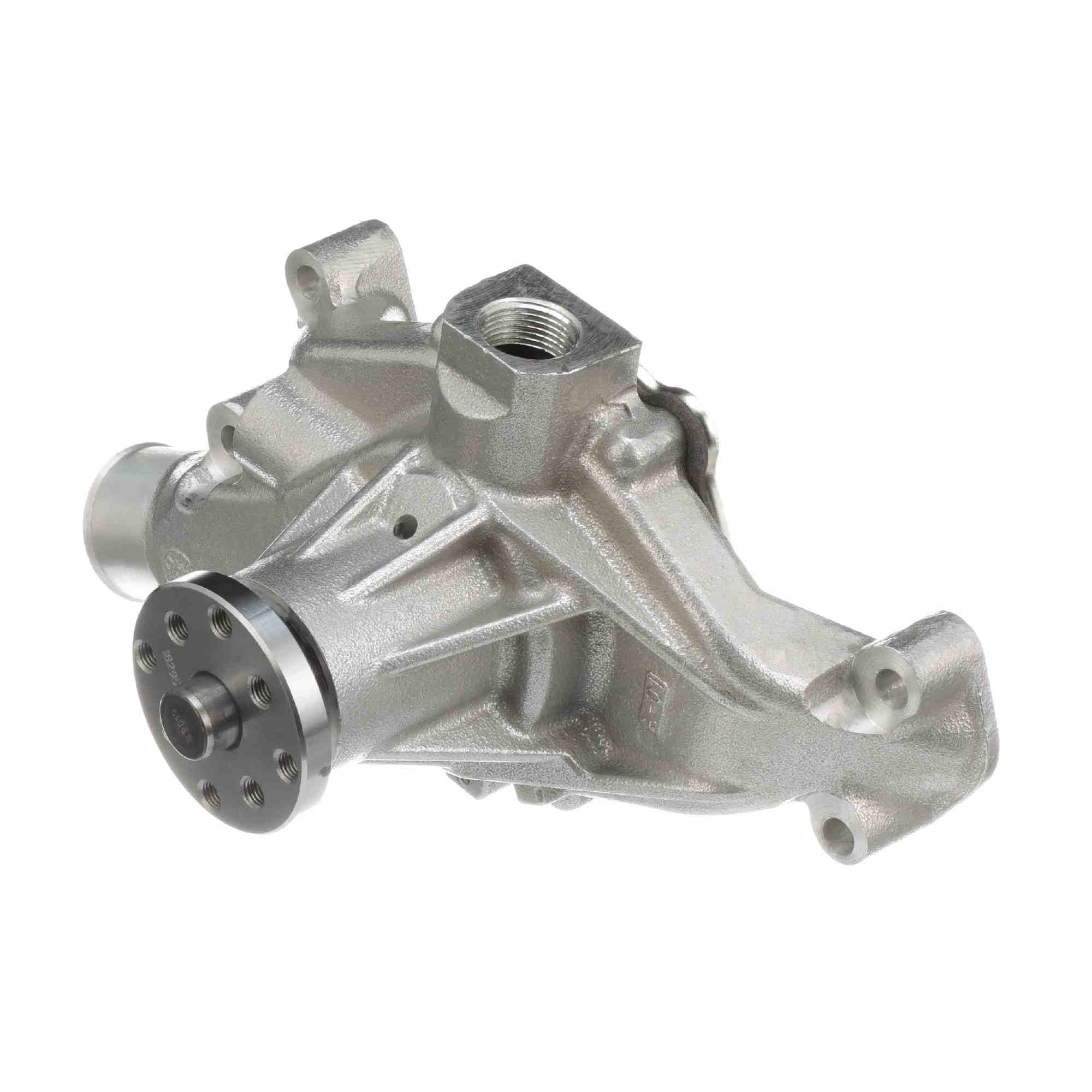 Airtex Water Pumps Engine Water Pump AW5044H