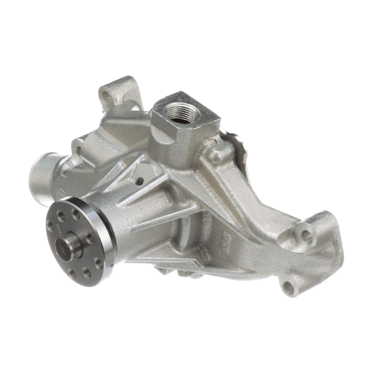 Airtex Water Pumps Engine Water Pump AW5044H