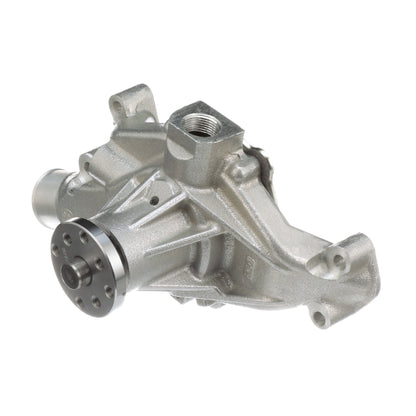 Airtex Water Pumps Engine Water Pump AW5044H