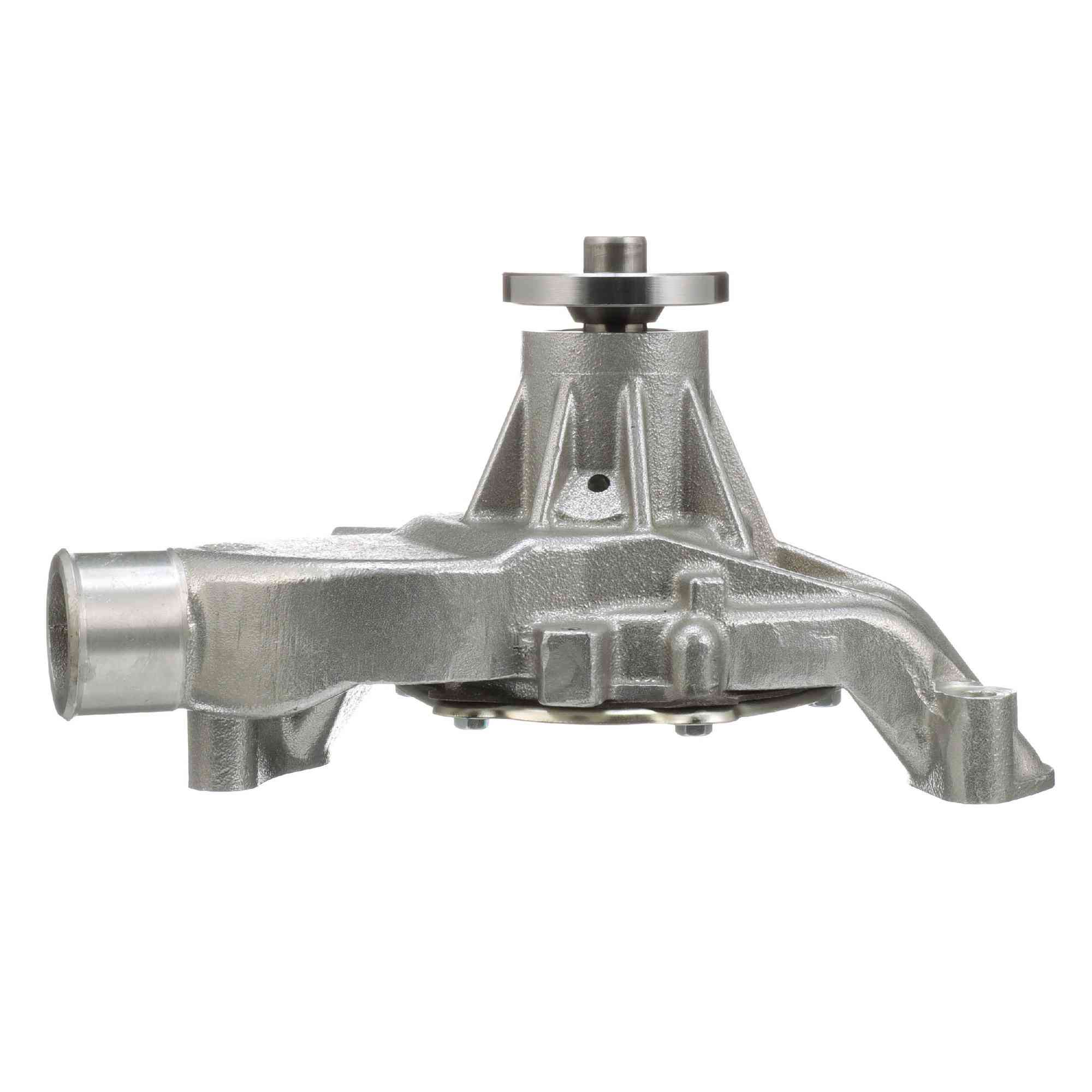 Airtex Water Pumps Engine Water Pump AW5044H