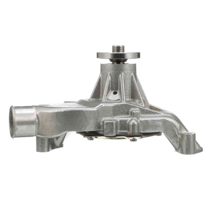 Airtex Water Pumps Engine Water Pump AW5044H