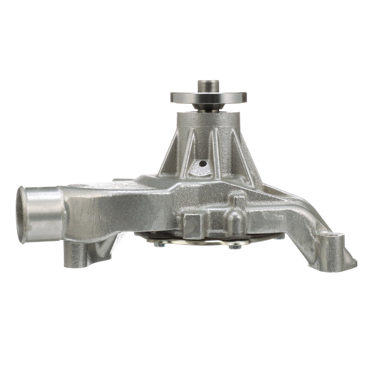 Airtex Water Pumps Engine Water Pump AW5044H