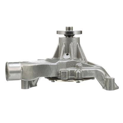 Airtex Water Pumps Engine Water Pump AW5044H