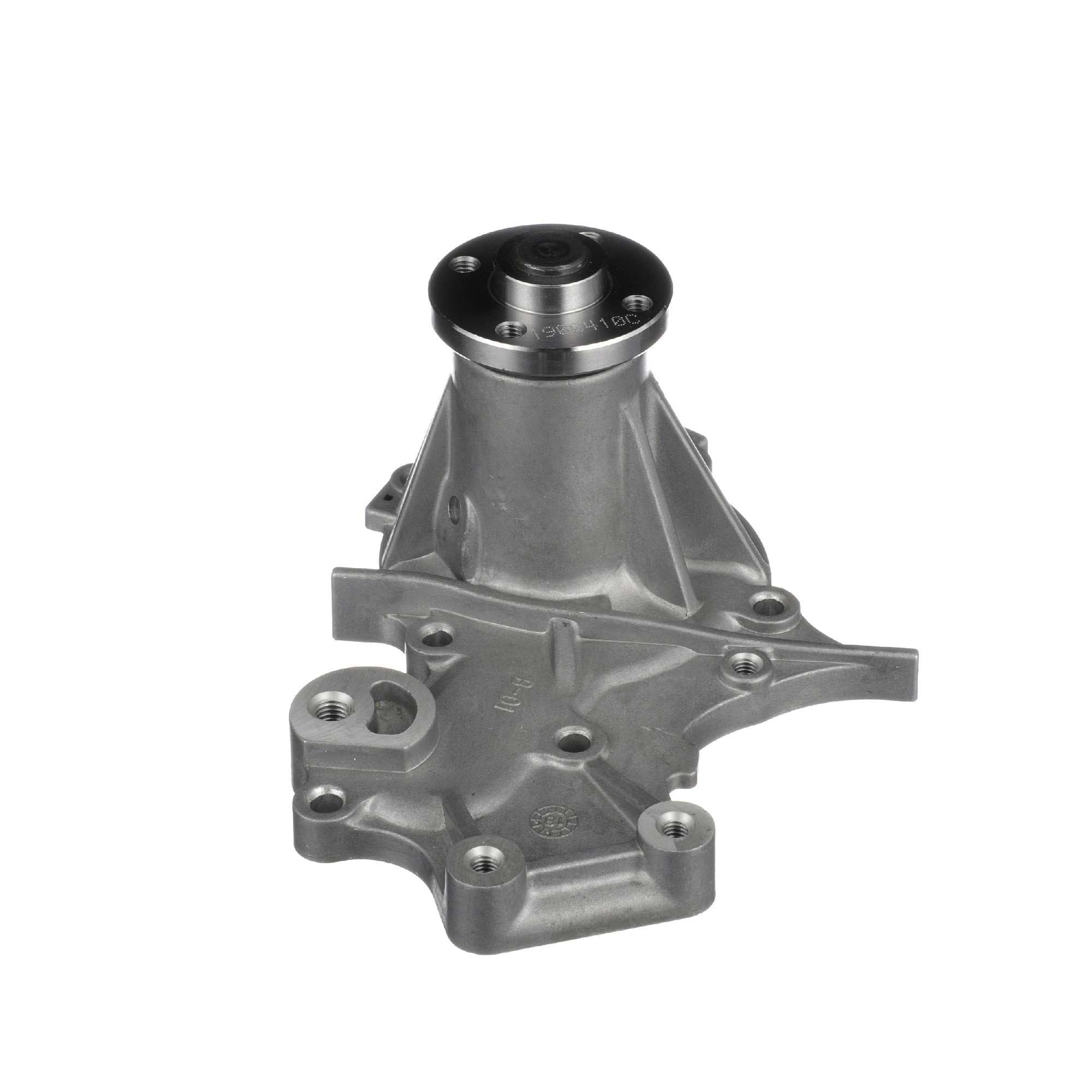 Airtex Water Pumps Engine Water Pump AW5048
