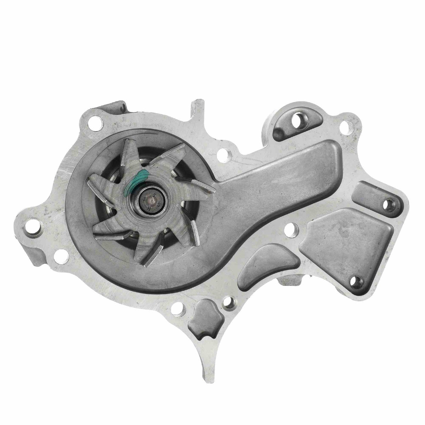 Airtex Water Pumps Engine Water Pump AW5048