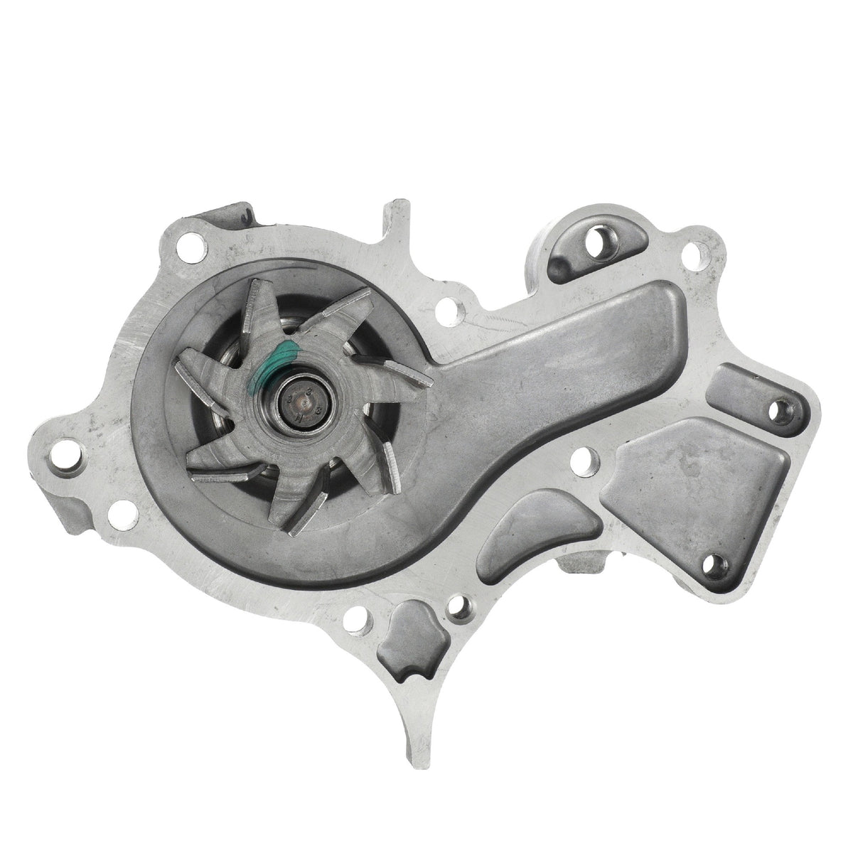Airtex Water Pumps Engine Water Pump AW5048