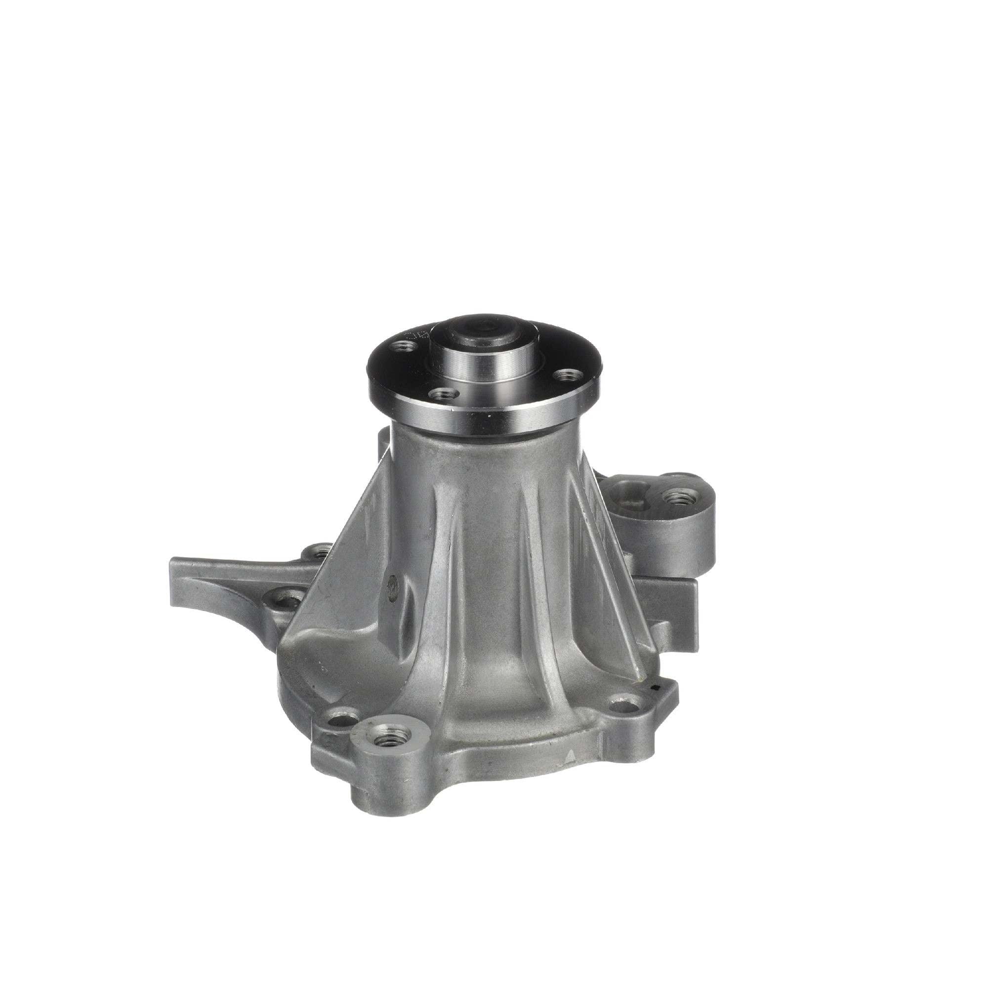 Airtex Water Pumps Engine Water Pump AW5048