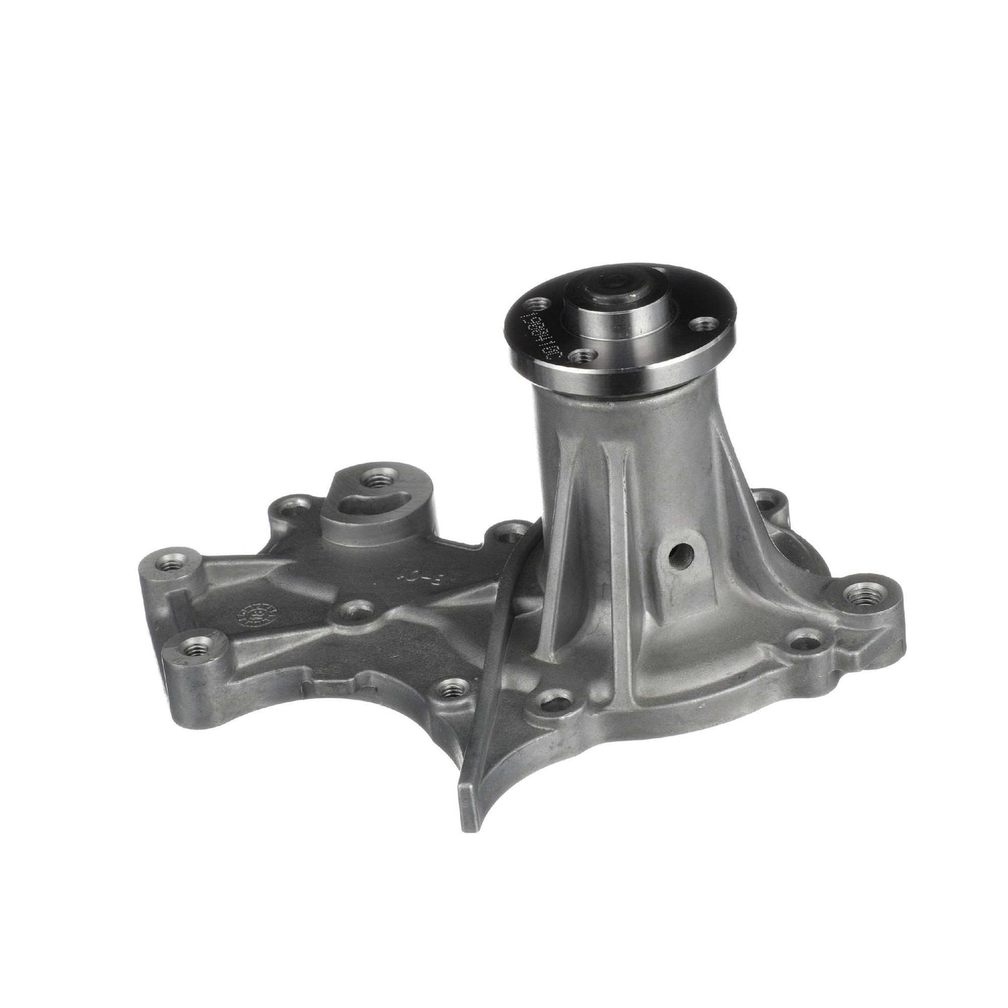 Airtex Water Pumps Engine Water Pump AW5048