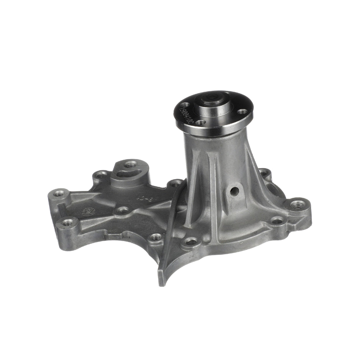 Airtex Water Pumps Engine Water Pump AW5048
