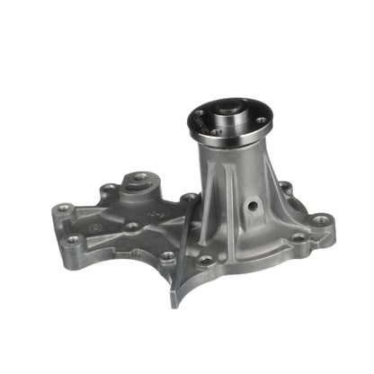 Airtex Water Pumps Engine Water Pump AW5048