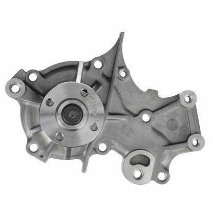 Airtex Water Pumps Engine Water Pump AW5048