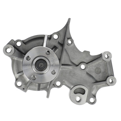 Airtex Water Pumps Engine Water Pump AW5048