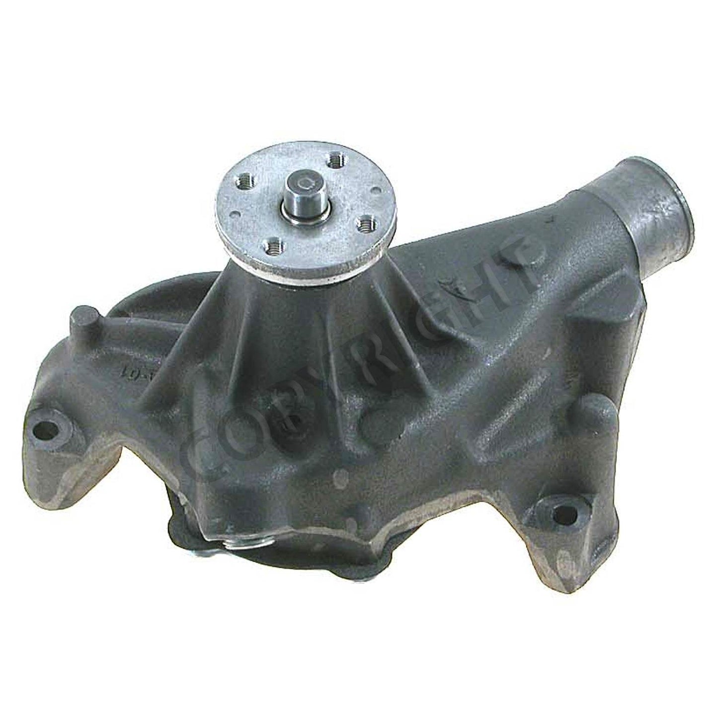Airtex Water Pumps Engine Water Pump AW5049H