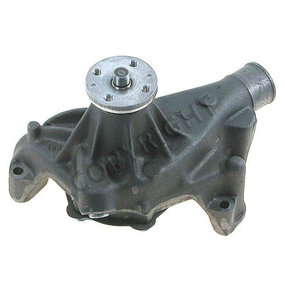Airtex Water Pumps Engine Water Pump AW5049H