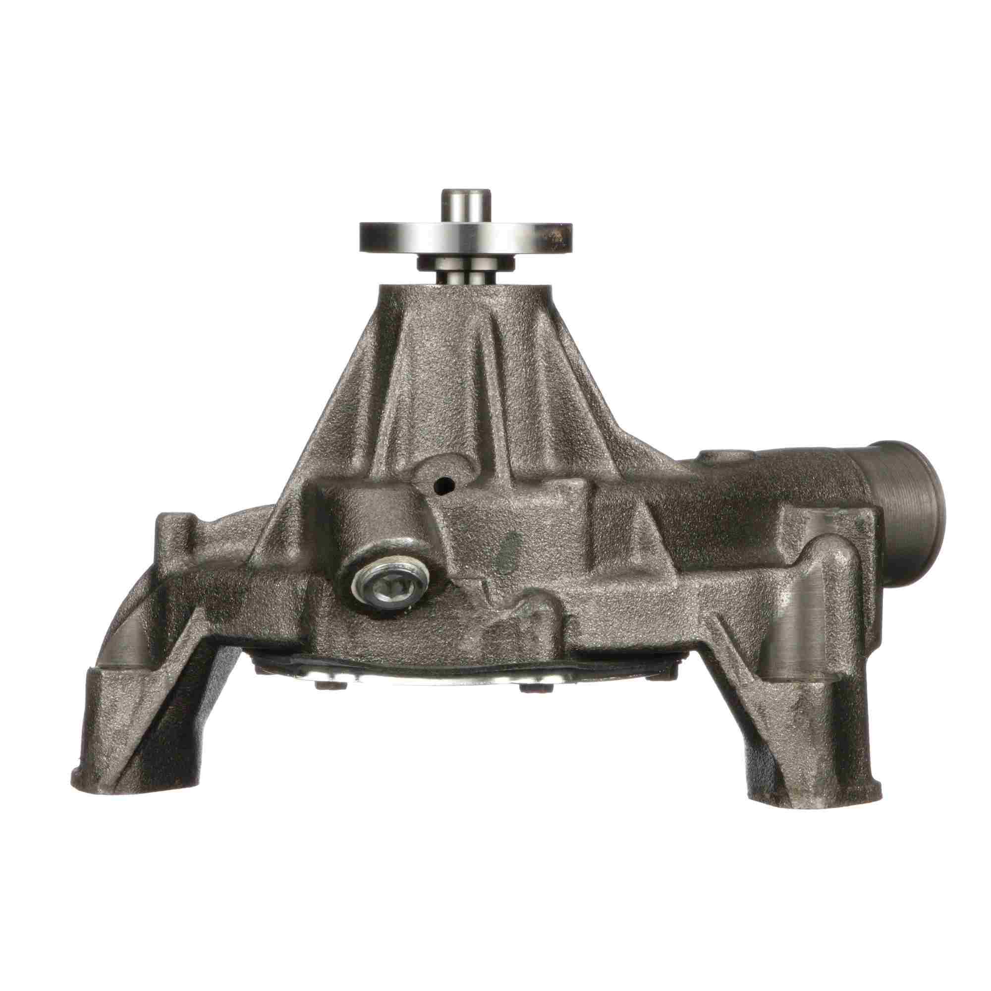 Airtex Water Pumps Engine Water Pump AW5049H