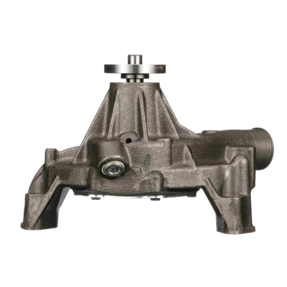 Airtex Water Pumps Engine Water Pump AW5049H