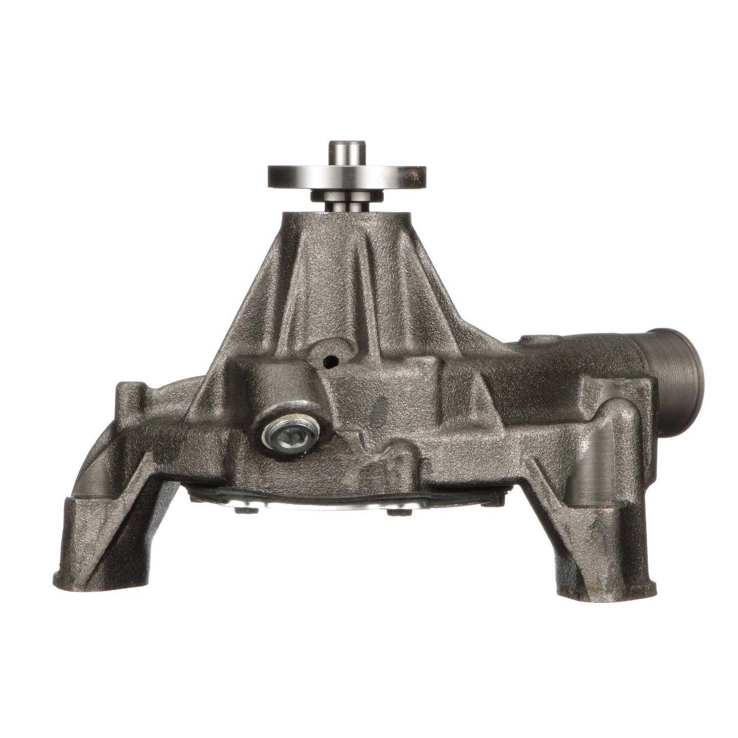 Airtex Water Pumps Engine Water Pump AW5049H