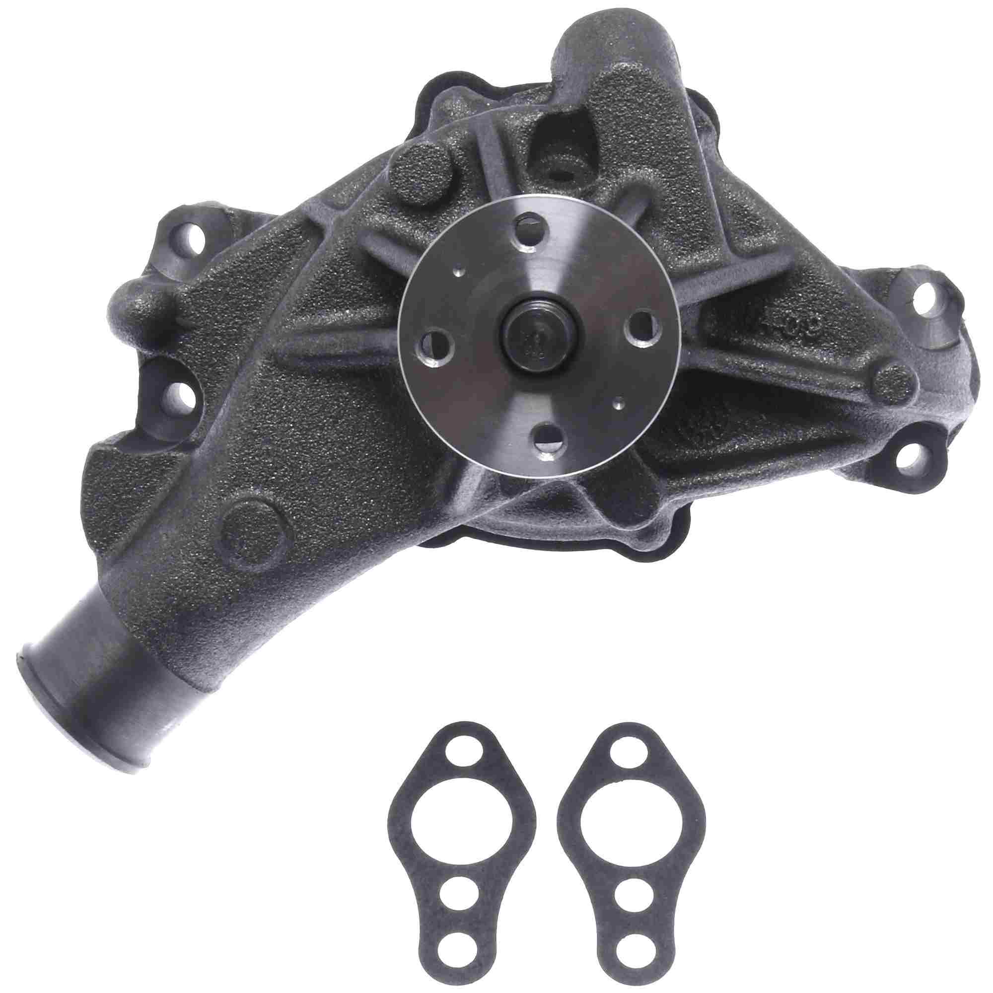 Airtex Water Pumps Engine Water Pump AW5049H