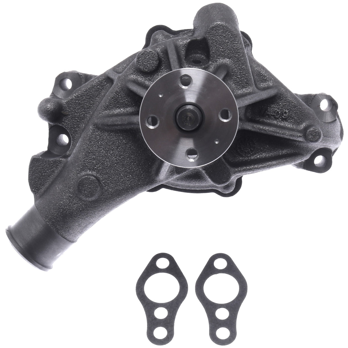 Airtex Water Pumps Engine Water Pump AW5049H