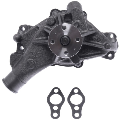Airtex Water Pumps Engine Water Pump AW5049H
