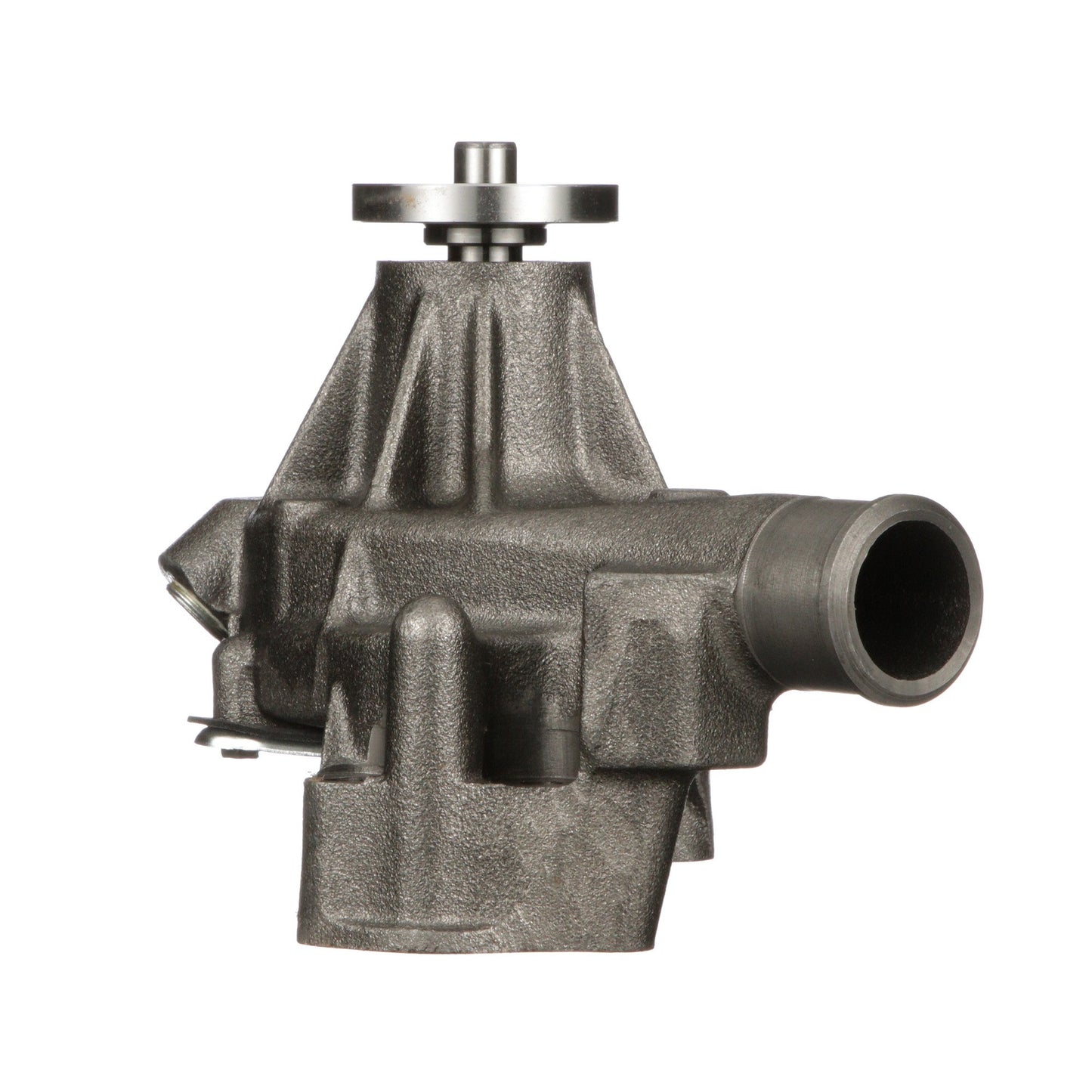 Airtex Water Pumps Engine Water Pump AW5049H