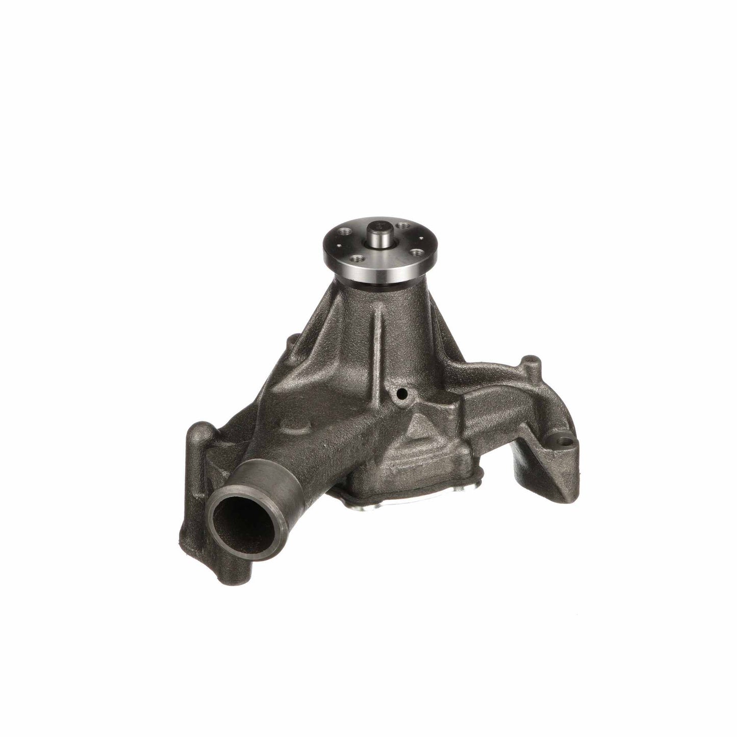 Airtex Water Pumps Engine Water Pump AW5049H