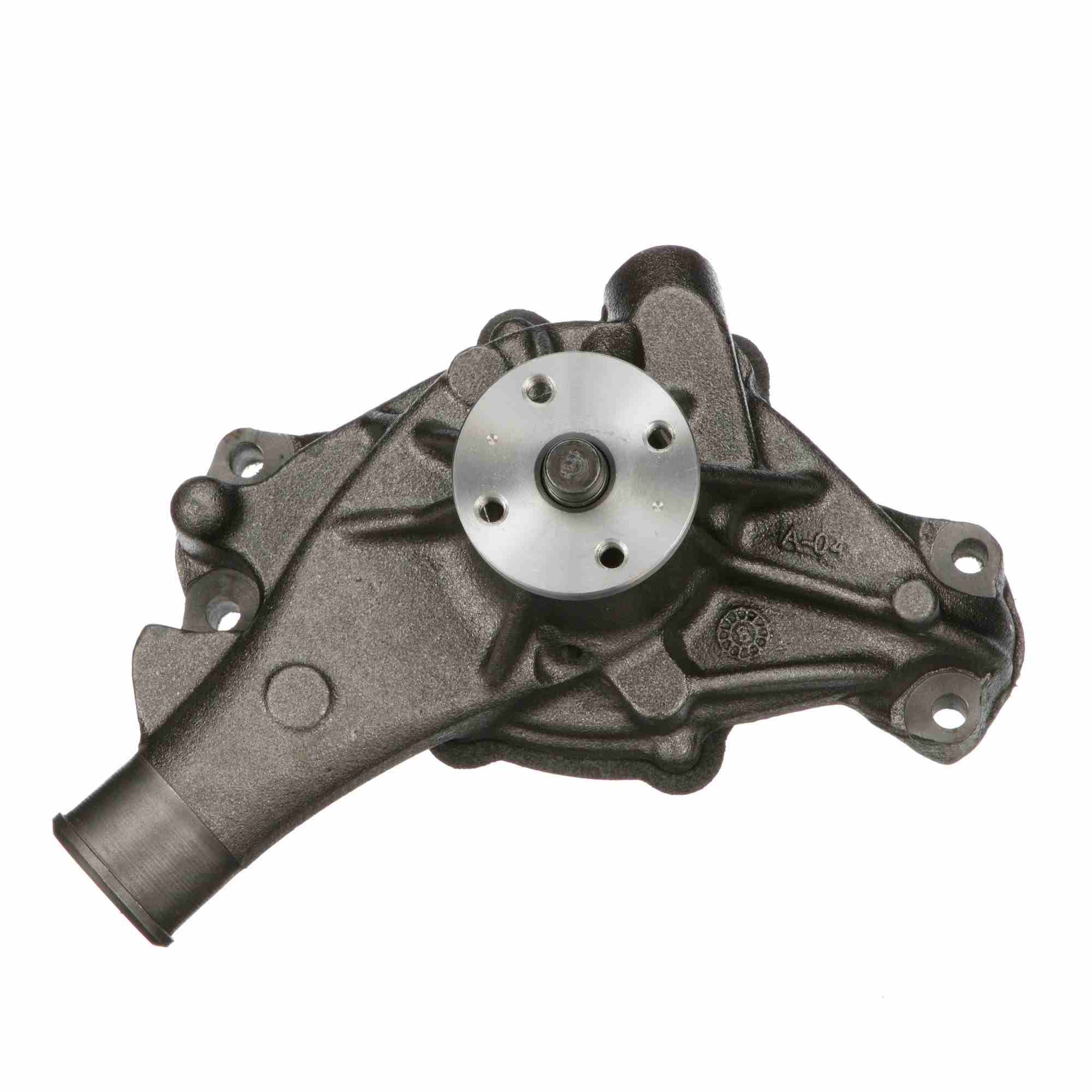 Airtex Water Pumps Engine Water Pump AW5049H