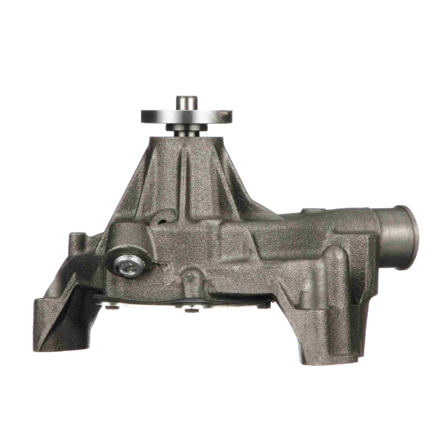 Airtex Water Pumps Engine Water Pump AW5049