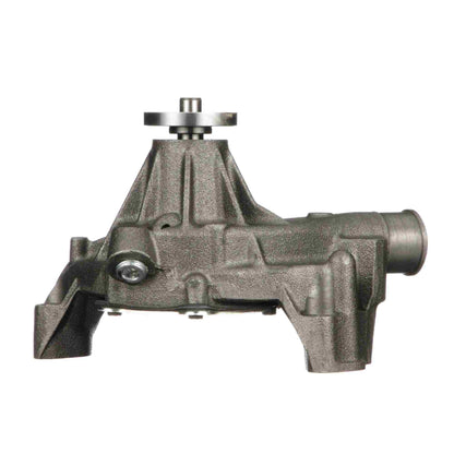 Airtex Water Pumps Engine Water Pump AW5049