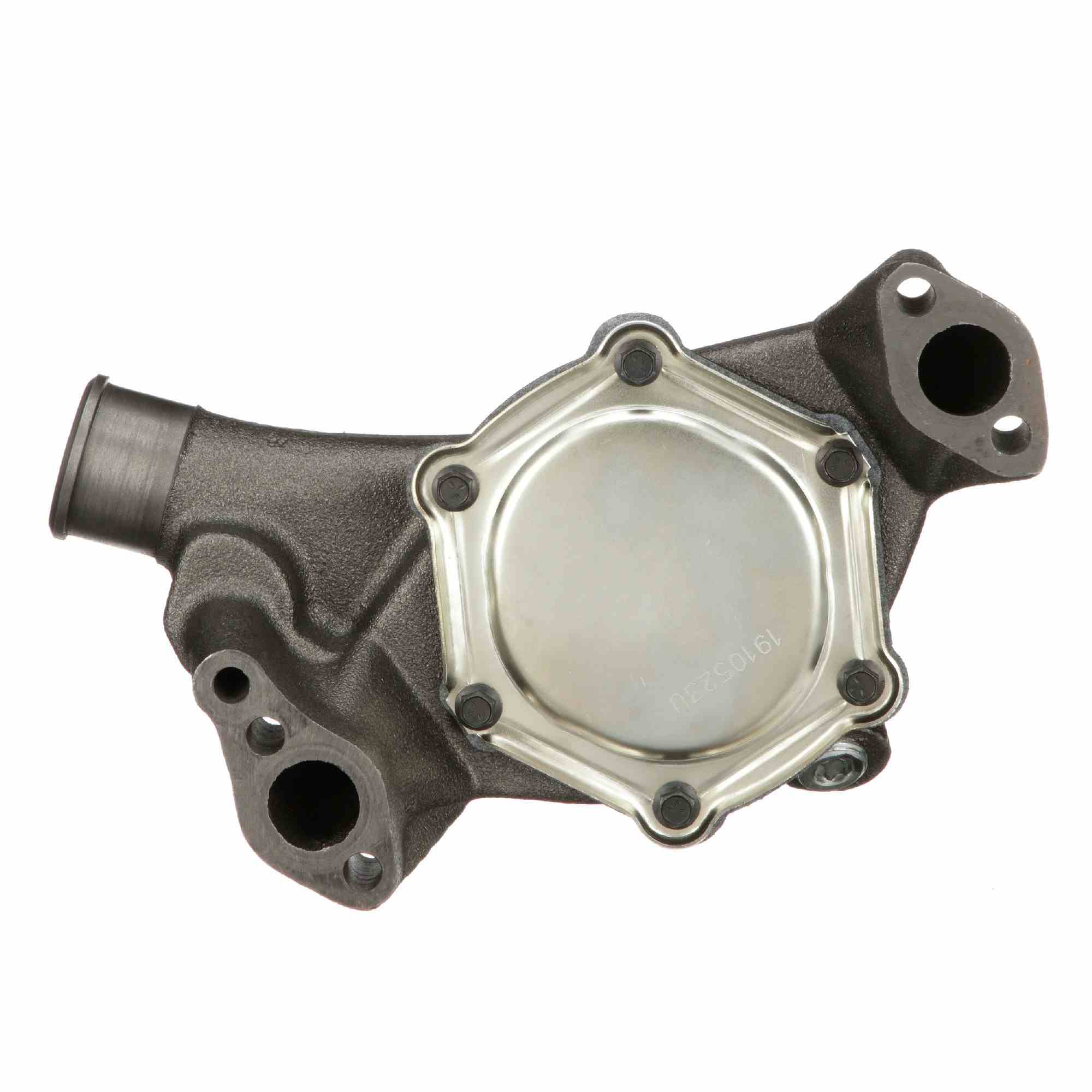 Airtex Water Pumps Engine Water Pump AW5049