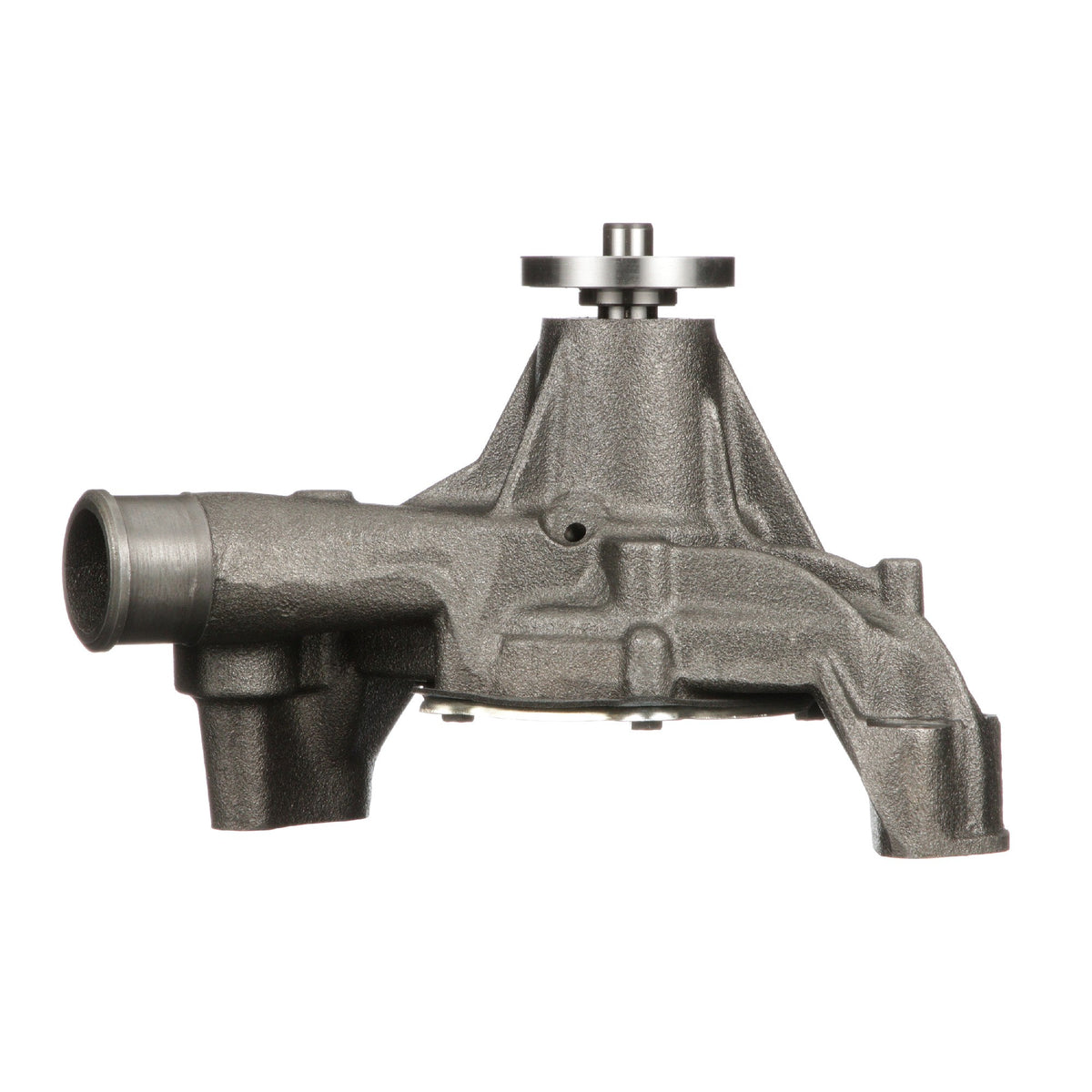 Airtex Water Pumps Engine Water Pump AW5049