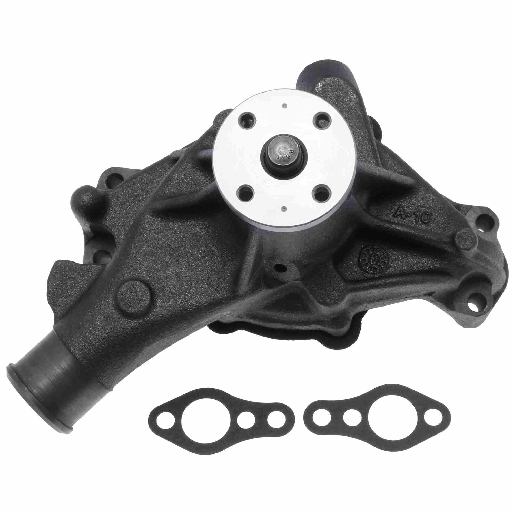 Airtex Water Pumps Engine Water Pump AW5049