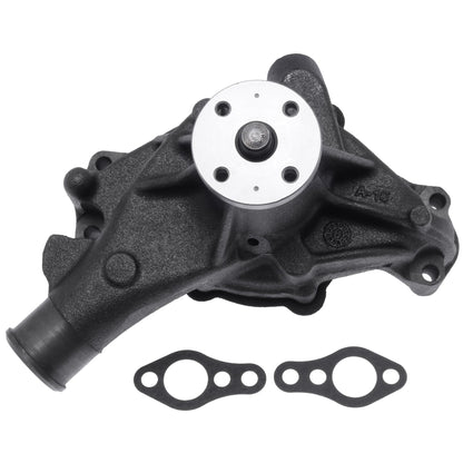 Airtex Water Pumps Engine Water Pump AW5049