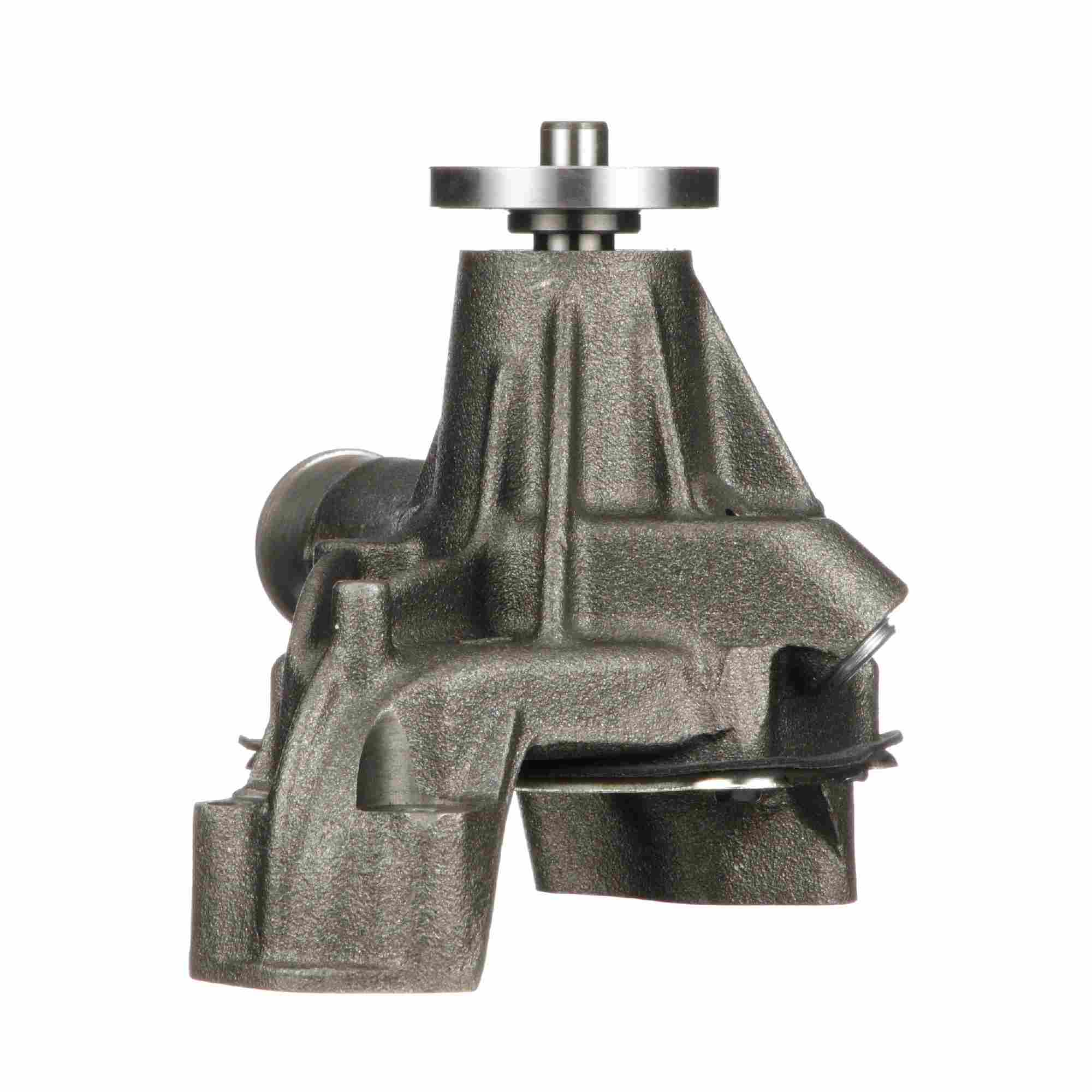 Airtex Water Pumps Engine Water Pump AW5049