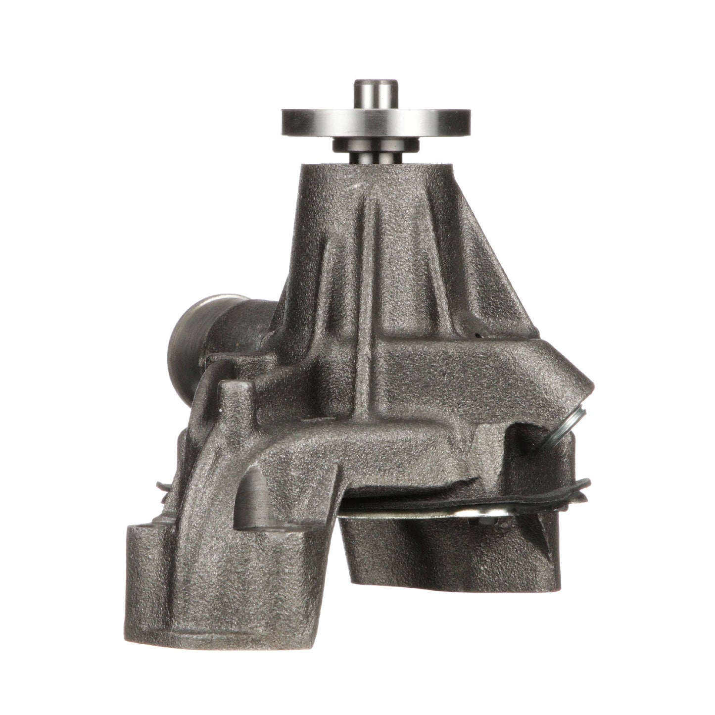 Airtex Water Pumps Engine Water Pump AW5049
