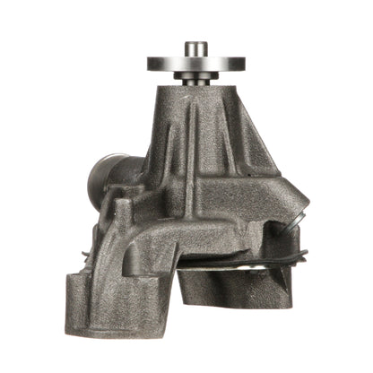 Airtex Water Pumps Engine Water Pump AW5049