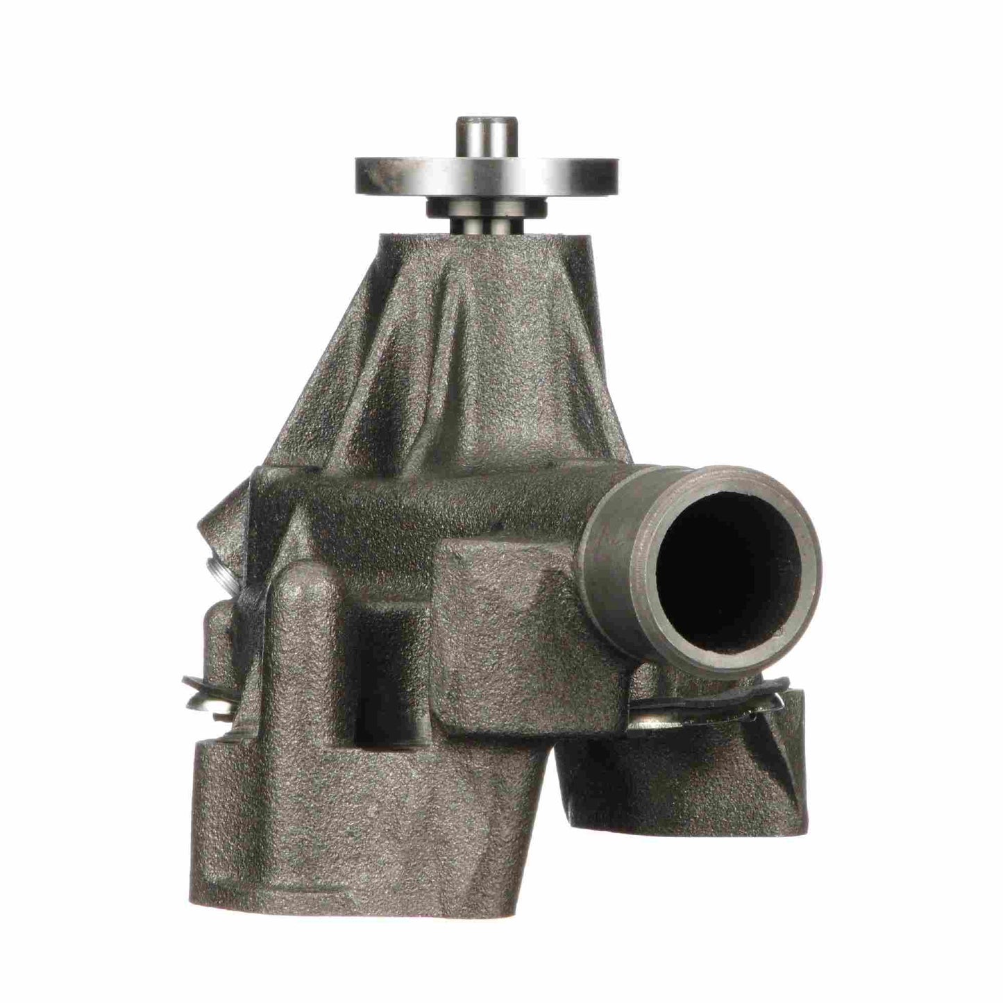 Airtex Water Pumps Engine Water Pump AW5049