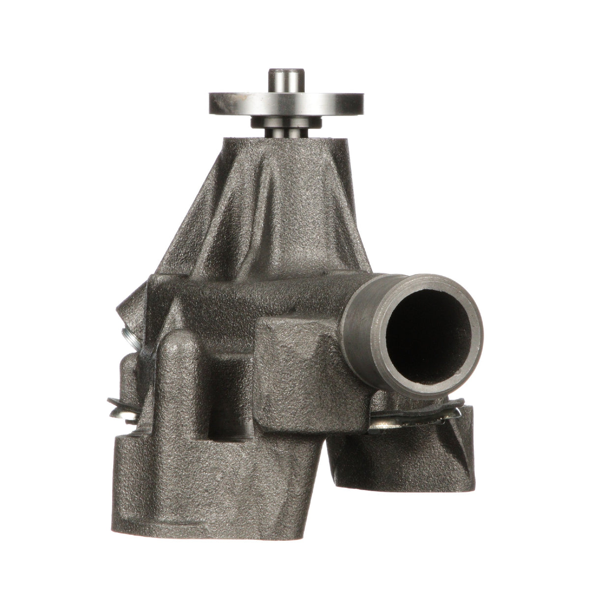 Airtex Water Pumps Engine Water Pump AW5049