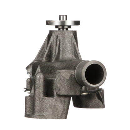 Airtex Water Pumps Engine Water Pump AW5049