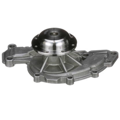 Airtex Water Pumps Engine Water Pump AW5050N