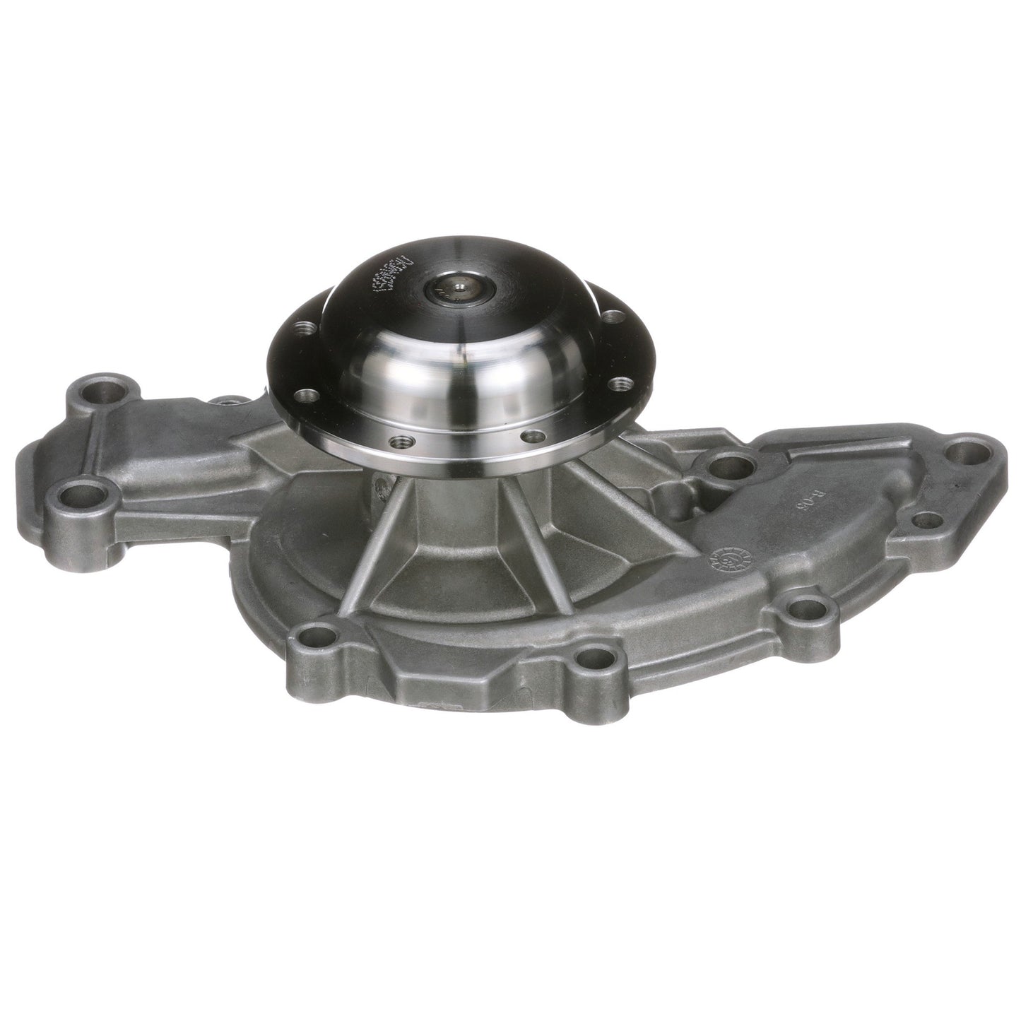 Airtex Water Pumps Engine Water Pump AW5050N
