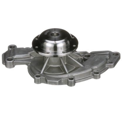 Airtex Water Pumps Engine Water Pump AW5050N