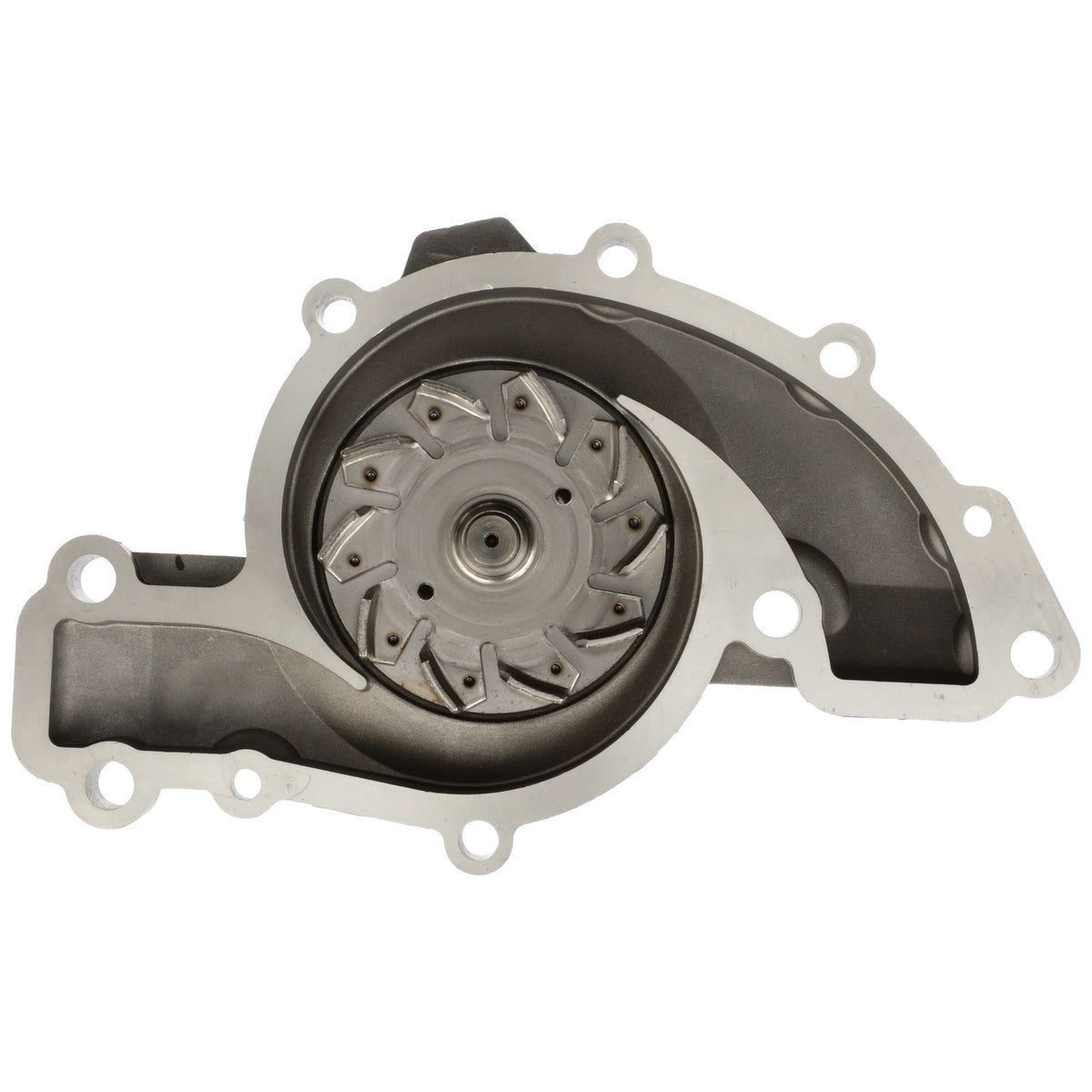 Airtex Water Pumps Engine Water Pump AW5050N