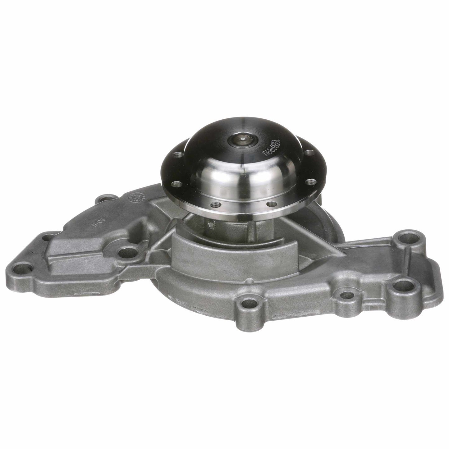 Airtex Water Pumps Engine Water Pump AW5050N